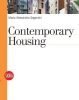 Contemporary Housing