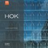 HOK A Global Design Portfolio