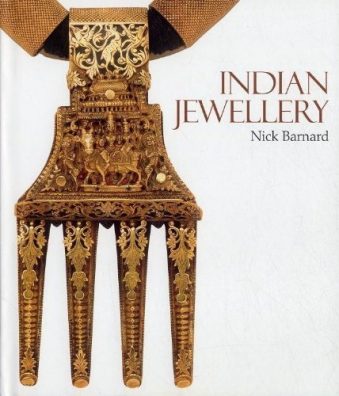 Indian Jewellery