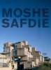 Moshe Safdie I