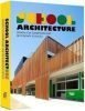 School Architecture Design for Elementary and Secondary Schools