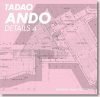 Tadao Ando Details 4