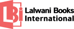 Lalwani Books International