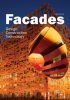 Facades Design, Construction & Technology