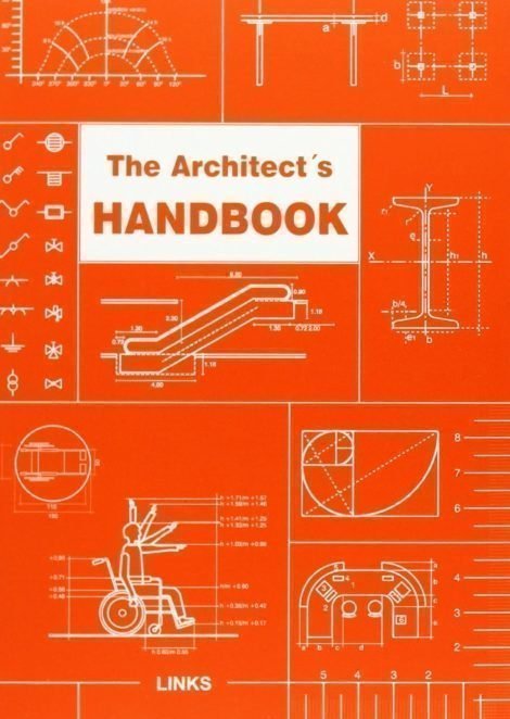 The Architect's Handbook