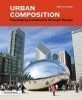 Urban Composition Developing Community through Design (Architecture Briefs)