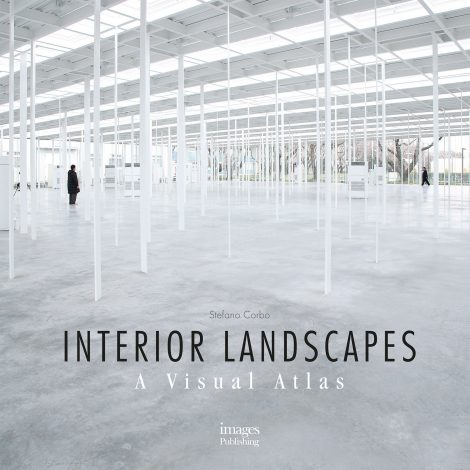 Interior Landscapes A Visual Atlas