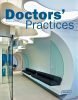 Doctors' Practices (Architecture in Focus)