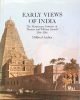 Early views of india