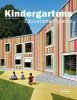 Kindergartens Educational Spaces (Architecture in Focus)