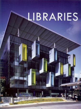 Libraries