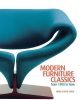 Modern Furniture Classics