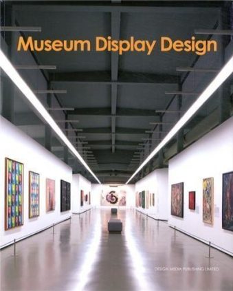 Museum Display Design