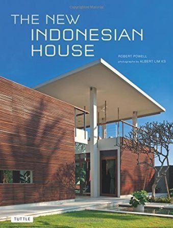 The New Indonesian House