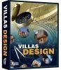 Villas Design