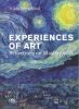 Experiences of Art Reflections on Masterpieces