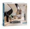 Top Contemporary Interiors (Residential)