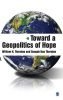 Toward a Geopolitics of Hope