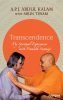 Transcendence My Spiritual Experiences with Pramukh Swamiji