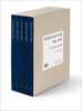 Peter Zumthor – Buildings and Projects 1986–2013 (5 Vol Set) NEW