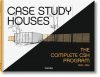 Case Study Houses (Bibliotheca Universalis) Hardcover