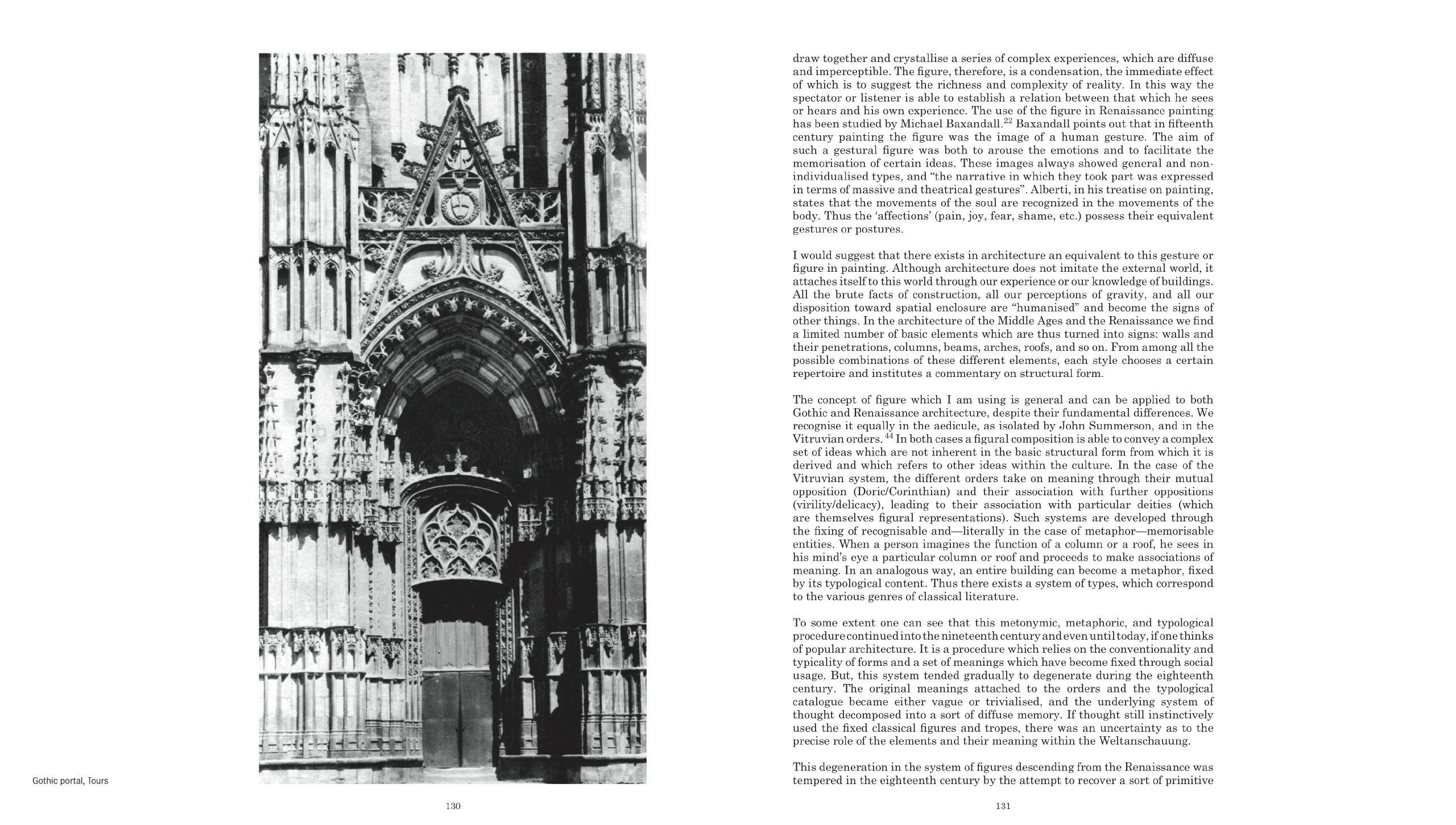 New criticism picture