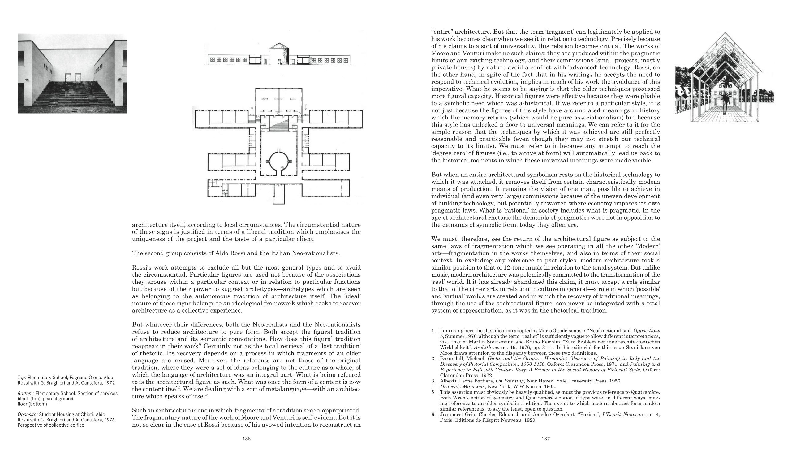 Orwell collected essays picture