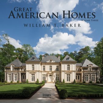 Great American Homes Volume Three