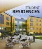 Student Residences