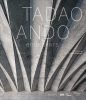 Tadao Ando Endeavors