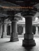 Worldly Gurus and Spiritual Kings – Architecture and Asceticism in Medieval India
