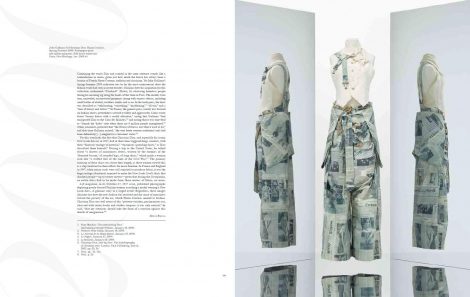 Christian Dior Designer of Dreams 4