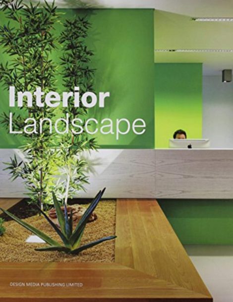 Interior Landscape