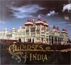 Glimpses of India