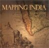 Mapping India Hardcover