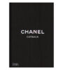 Chanel Catwalk The Complete Collections Hardcover