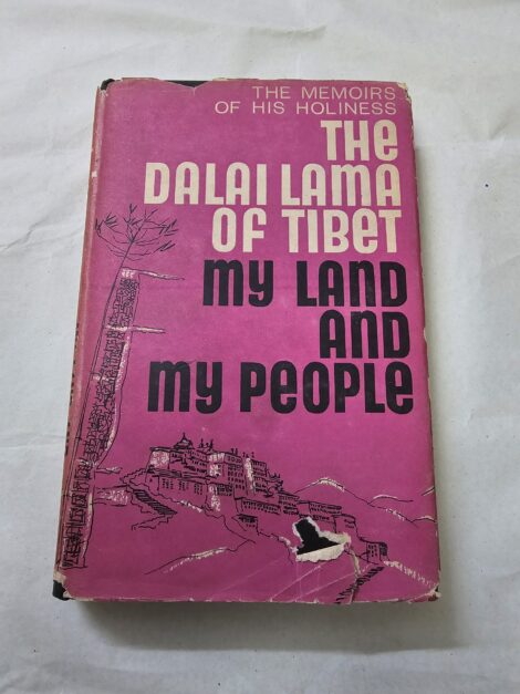 the Memoirs of his Holiness