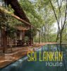 THE NEW SRI LANKAN HOUSE