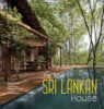 THE NEW SRI LANKAN HOUSE