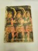 BHARATA NATYAM INDIAN CLASSICAL DANCE ART