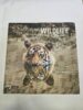 CAPTURING WILDLIFE MOMENTS OF INDIA