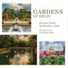 GARDENS OF DELHI