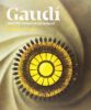 GAUDI AND THE AMSTERDAM SCHOOL