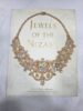 JEWELS OF THE NIZAMS