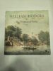 WILLIAM HODGES THE PROSPECT OF INDIA