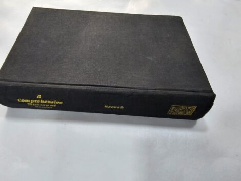 A COMPREHENSIVE HISTORY OF ASSAM