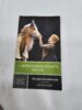 A MIDSUMMER NIGHT'S DREAM, WILLIAM SHAKESPEARE
