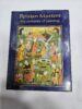 PERSIAN MASTERS , FIVE CENTURIES OF PAINTING