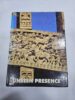 UNSEEN PRESENCE THE BUDDHA AND SANCHI