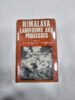 HIMALAYA LANDFORMS AND PROCESSES